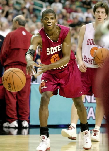 OU 2002 Final Four season 54